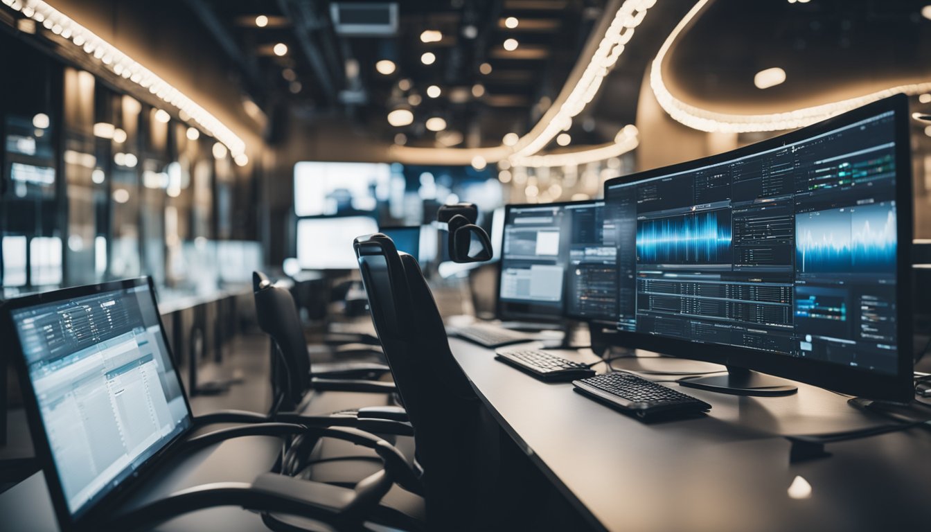 top 10 software integration trends for top 10 software integration trends for